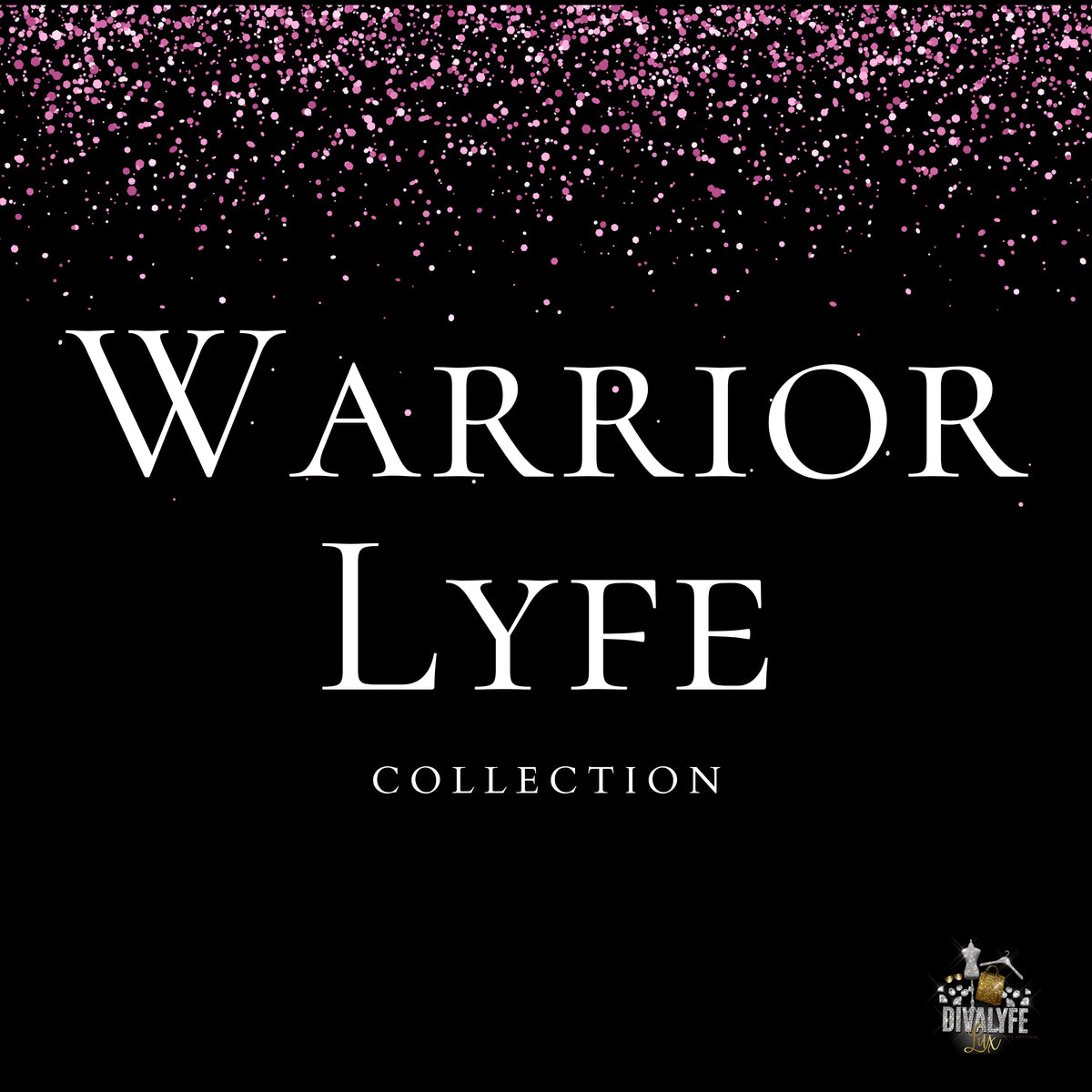Warrior Lyfe