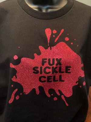 Fux Sickle Cell