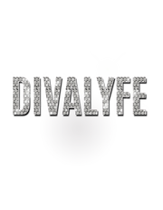 DIVALYFELUX
