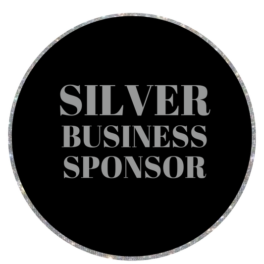 Silver Business Sponsor