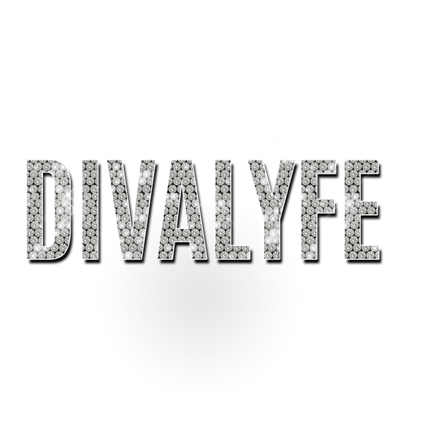 DIVALYFELUX