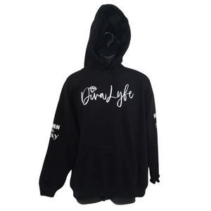 Born to Slay Hoodie